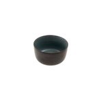 Jumbo 14 cm Twin Blue Kase