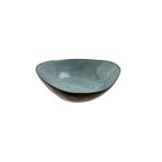 Jumbo 15 cm Twin Blue Kase