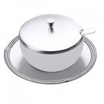 Jumbo 153.25.01.0101 4200 Mat Şekerlik - Reçellik