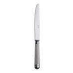 Jumbo 153.25.01.0360-6 Adet 4200 Pasta Bıçağı