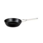 Jumbo 20 cm Dublin Black Tava