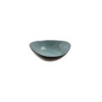 Jumbo 20 cm Twin Blue Kase