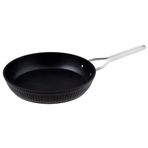 Jumbo 26 cm Dublin Black Tava
