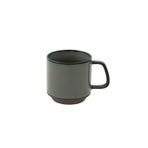 Jumbo 300 ml Quantum Mug
