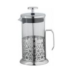 Jumbo 350 ml Kahve Presi