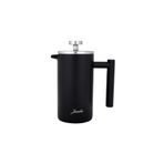 Jumbo 350 ml Venti Çelik French Press