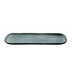 Jumbo 37 cm Twin Mavi Baton Tabak