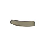Jumbo 38 cm Joy Soil Kayık Tabak