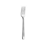 Jumbo 4200 22 CM Yemek Çatalı