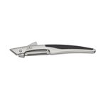Jumbo 500.01.01.3395 Shark Soyacak