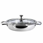 Jumbo 500.01.01.4327 Gourmet Sahan