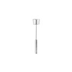 Jumbo 500.01.01.4602 Steel Pratik Mixer