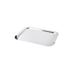Jumbo 6700 Timeless 28x39 cm Orta Boy Tepsi