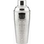 Jumbo Accor Desenli Shaker