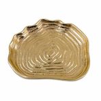 Jumbo Allen Dekoratif 15x14 cm Tabak