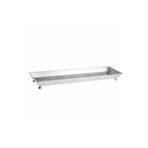 Jumbo Alula 29x7.20x3 cm Tepsi