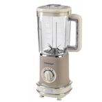Jumbo Ariete Vintage Bej Blender