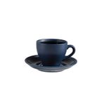 Jumbo Avangarde 13 cm Fincan Tabağı