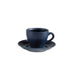 Jumbo Avangarde 13 cm Fincan Tabağı