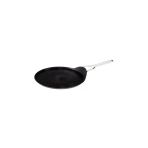 Jumbo Dark Krep Tava 26 cm 500.01.01.8483