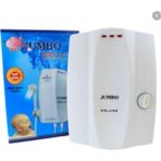 Jumbo Deluxe Şofben 7000W Jumbo
