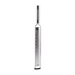 Jumbo E-04 Steel İnce Peynir Rendesi