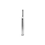 Jumbo E-04 Steel Rende