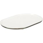 Jumbo Epsilon 30x21 cm Tepsi