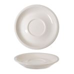 Jumbo Favori Plus 15 cm Fincan Tabağı