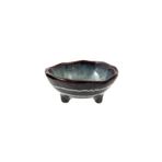 JUMBO FİYORT MİNİMAL KASE 9 CM