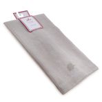 Jumbo Foldet 50x150 cm Runner