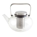 Jumbo Glory 1000 ml Bitki Çay Potu