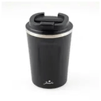 Jumbo Glory 5 Çelik 380 ml Termo Mug