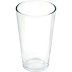 Jumbo Glory Çelik Boston Shaker 700 ml - Gri