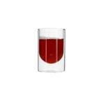 Jumbo Glory Double Wall 350 ml 2'li Bardak