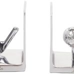 Jumbo Golf Dekoratif Top ve Sopası