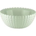 Jumbo Guzzini Tiffany XL Yeşil Kase