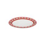 Jumbo Hollie 25 cm Büyük Kayık