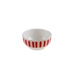 Jumbo Hollie 9 cm Kırmızı Çerezlik