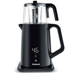 Jumbo Homend Royaltea Cooltouch 1795H Çay Makinesi