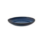 Jumbo İglo 14 cm Düz Tabak