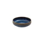 Jumbo İglo 15 cm Kase