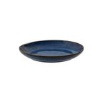 Jumbo İglo 24 cm Düz Tabak