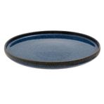 Jumbo İglo 28 cm Düz Tabak