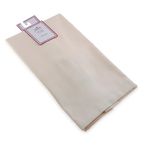 Jumbo İkon 50x150 cm Beyaz Runner