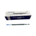 Jumbo Imza Kalem Refılı Mavı Aıhao Ah-8526