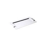 Jumbo J5116711 6700 Mini Tepsi