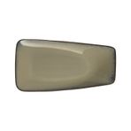 Jumbo JHJS1129 Joy 29 cm Soil Kayık Tabak