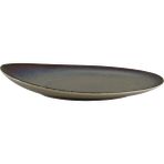 Jumbo JHJS1618 Joy Soil 18 cm Düz Tabak
