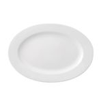 Jumbo JHPR1126 26 cm Prime Kayık Tabak